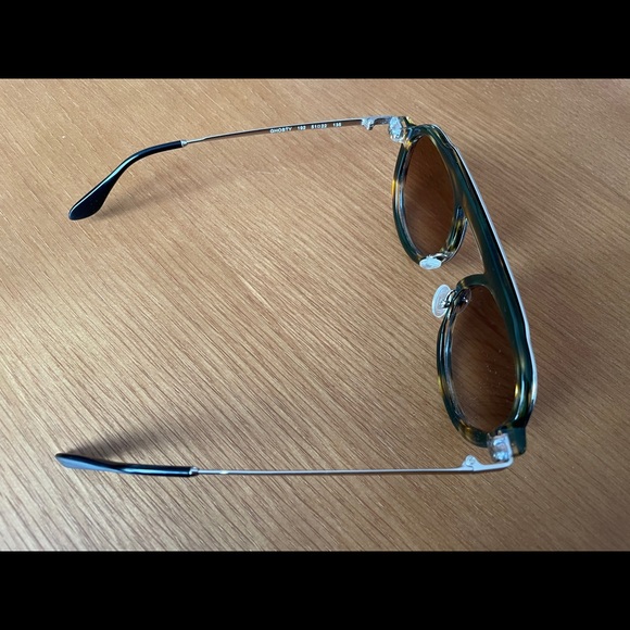 Thierry Lasry Ghostly - Picture 10 of 11